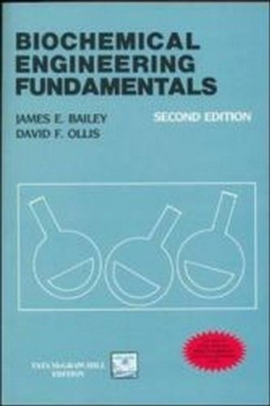 Fundamentals of Biochemical Calculations, Second Edition